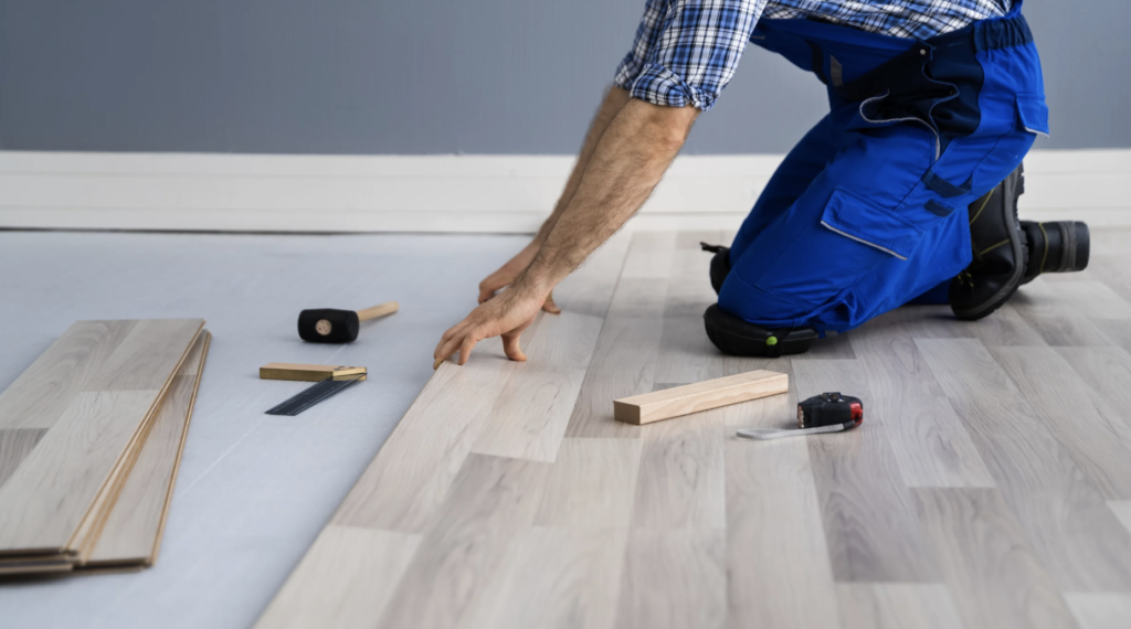 las mejores empresas de roofing en bluffton