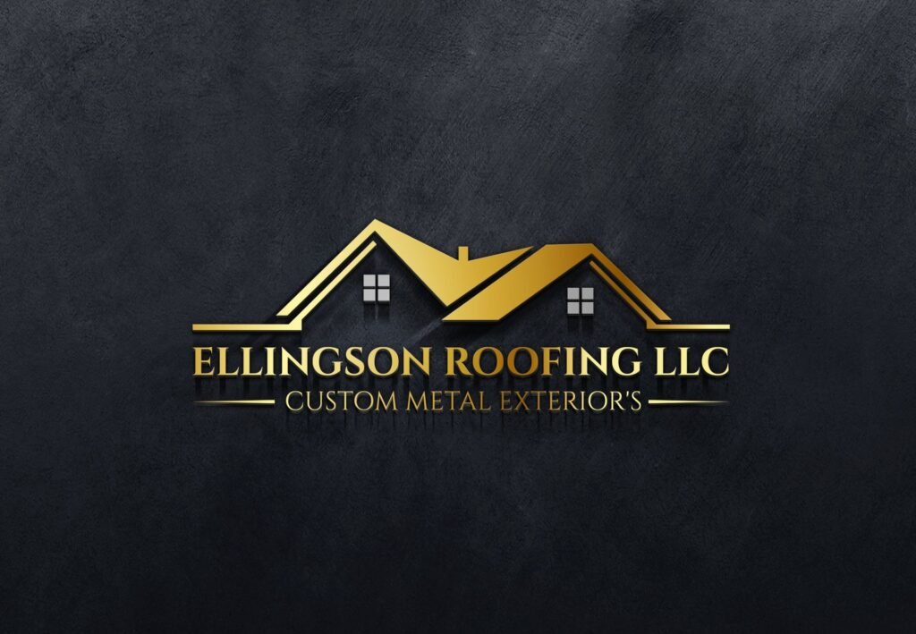 Las mejores empresas de Roofing en Bozeman 1 las mejores empresas de roofing en bozeman