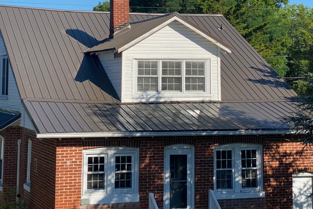 Las mejores empresas de roofing en Bridgeville 1 las mejores empresas de roofing en bridgeville