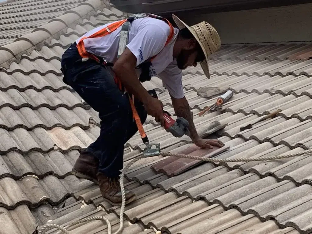 Las mejores empresas de roofing en Buena Park 1 las mejores empresas de roofing en buena park