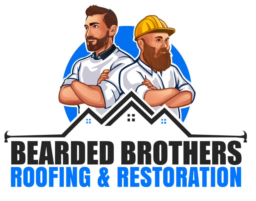 Las mejores empresas de roofing en Cedar Lake 1 las mejores empresas de roofing en cedar lake