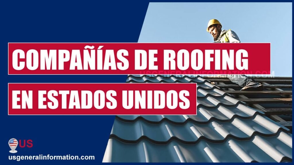 Las mejores empresas de roofing en Chicago 1 las mejores empresas de roofing en chicago