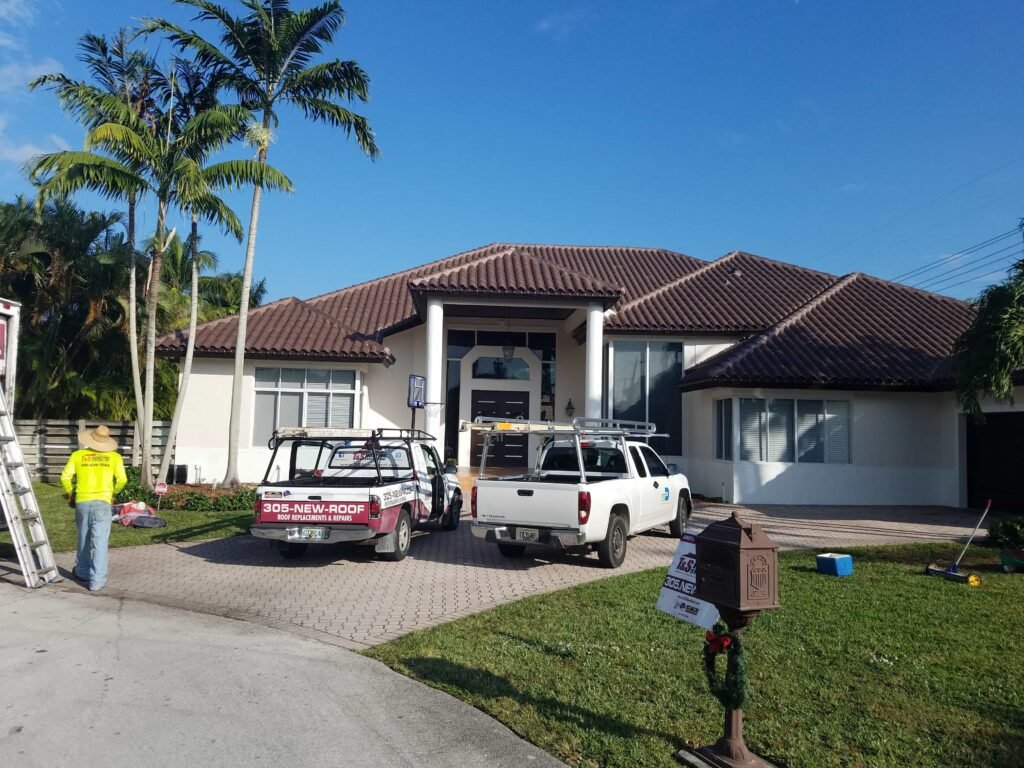 Las mejores empresas de roofing en Cutler Bay 1 las mejores empresas de roofing en cutler bay