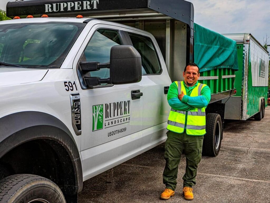 Las mejores empresas de roofing en Dagsboro 1 las mejores empresas de roofing en dagsboro