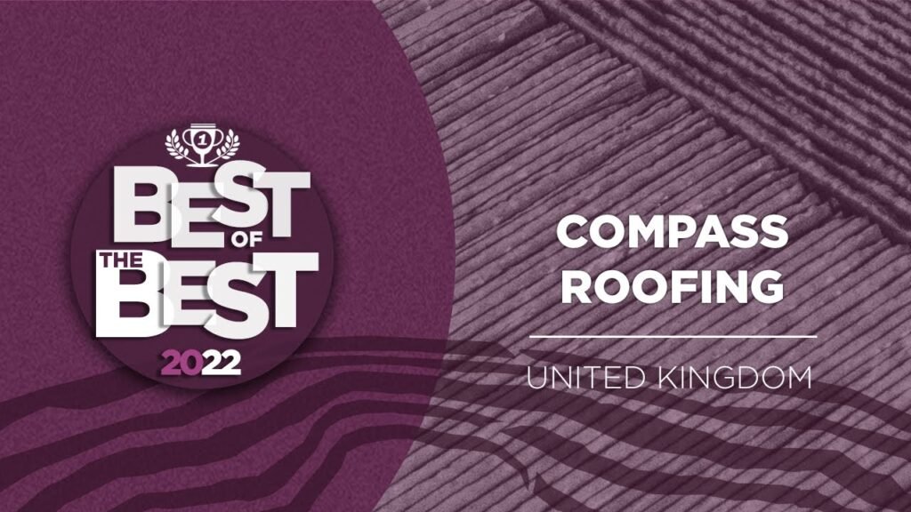 Las mejores empresas de roofing en Edinburgh 1 las mejores empresas de roofing en edinburgh