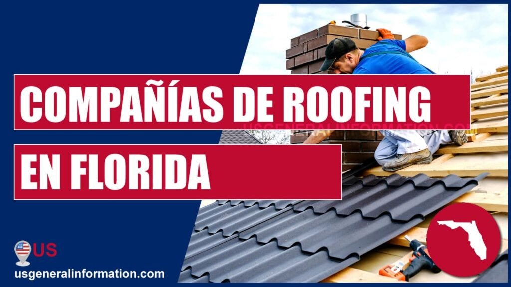 las mejores empresas de roofing en forsyth