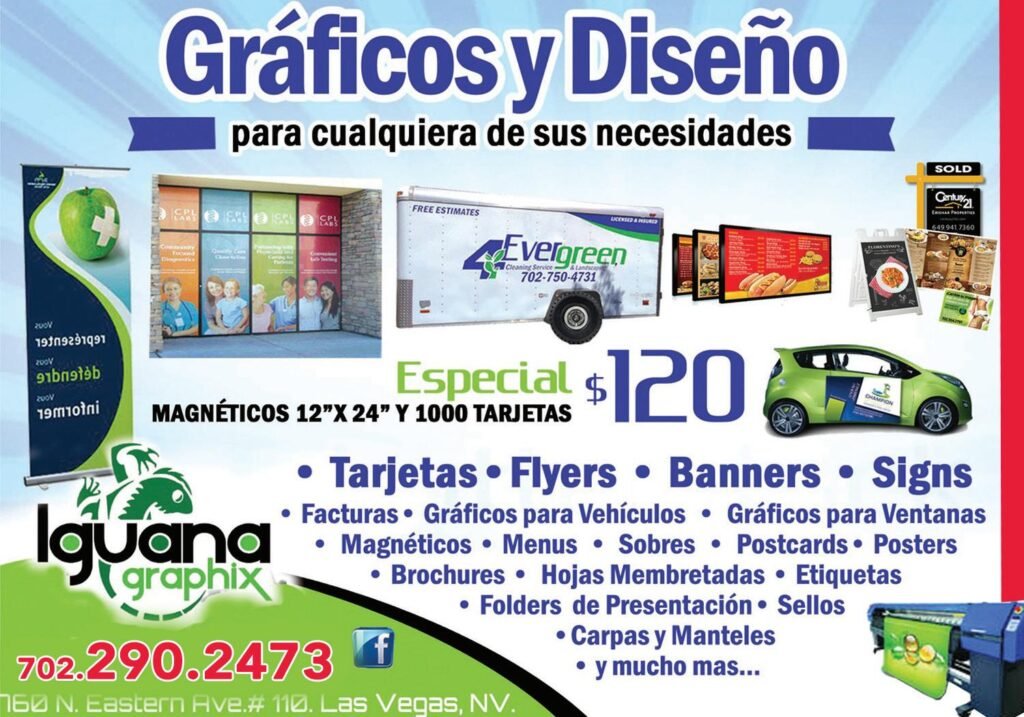 las mejores empresas de roofing en grandview