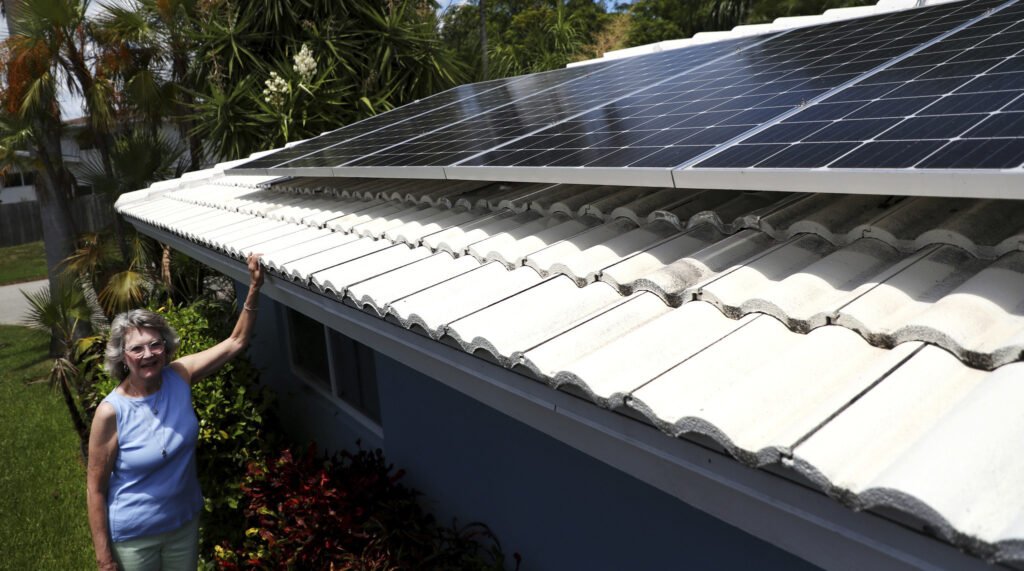 las mejores empresas de roofing en hartford