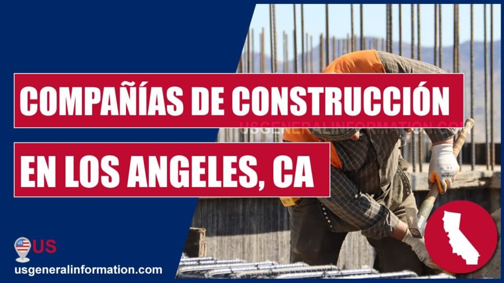 Las mejores empresas de roofing en Los Ángeles 1 las mejores empresas de roofing en los angeles