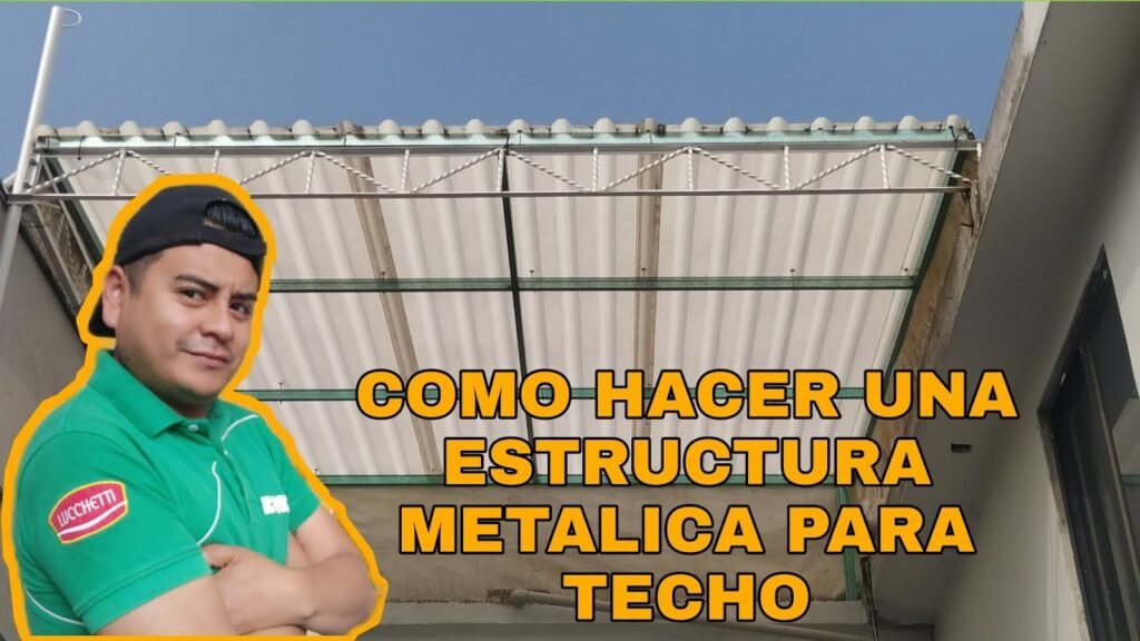 Las mejores empresas de roofing en Metropolis 1 las mejores empresas de roofing en metropolis