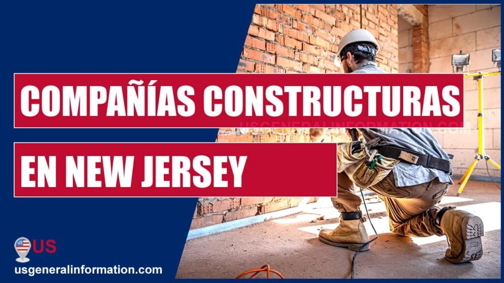 Las mejores empresas de roofing en Newark 1 las mejores empresas de roofing en newark