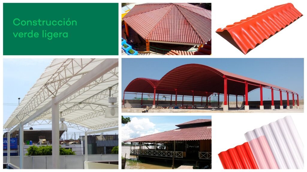 Las mejores empresas de Roofing en Olla 1 las mejores empresas de roofing en olla