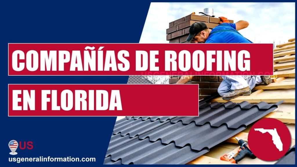 Las mejores empresas de roofing en Orland Park 1 las mejores empresas de roofing en orland park