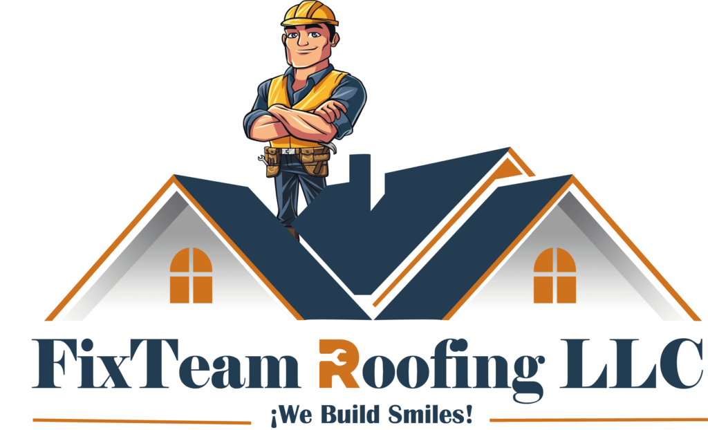 Las mejores empresas de roofing en Pasadena 1 las mejores empresas de roofing en pasadena