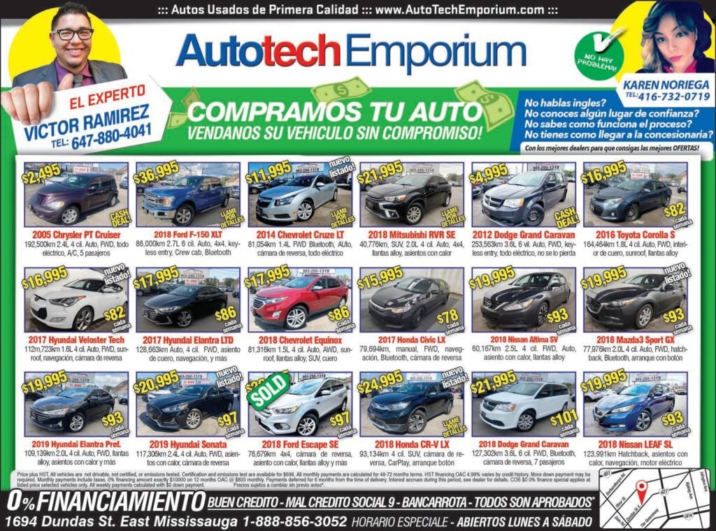 Las mejores empresas de roofing en Pontiac 1 las mejores empresas de roofing en pontiac