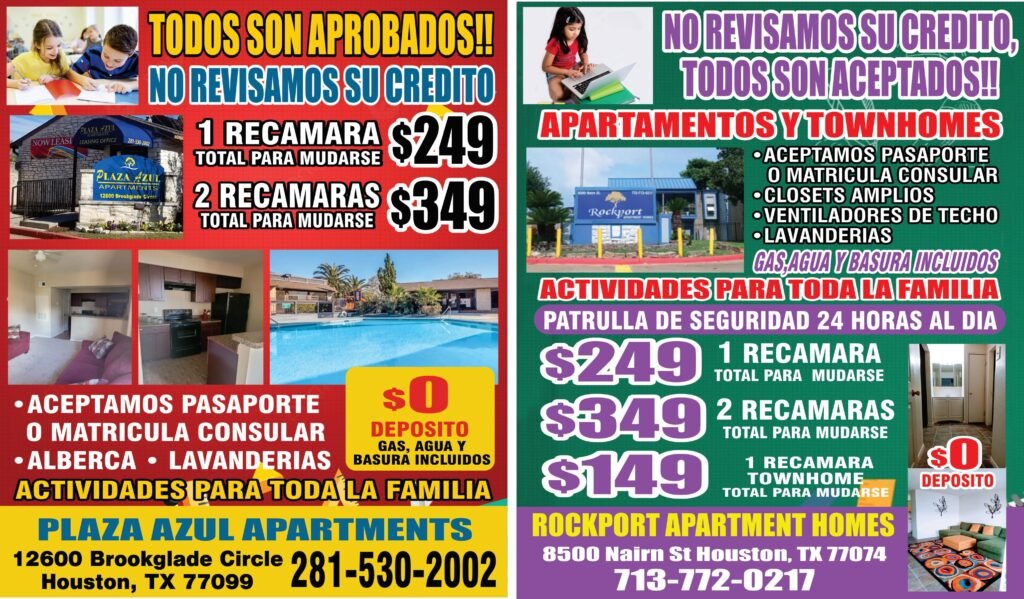 Las mejores empresas de roofing en Rockport 1 las mejores empresas de roofing en rockport