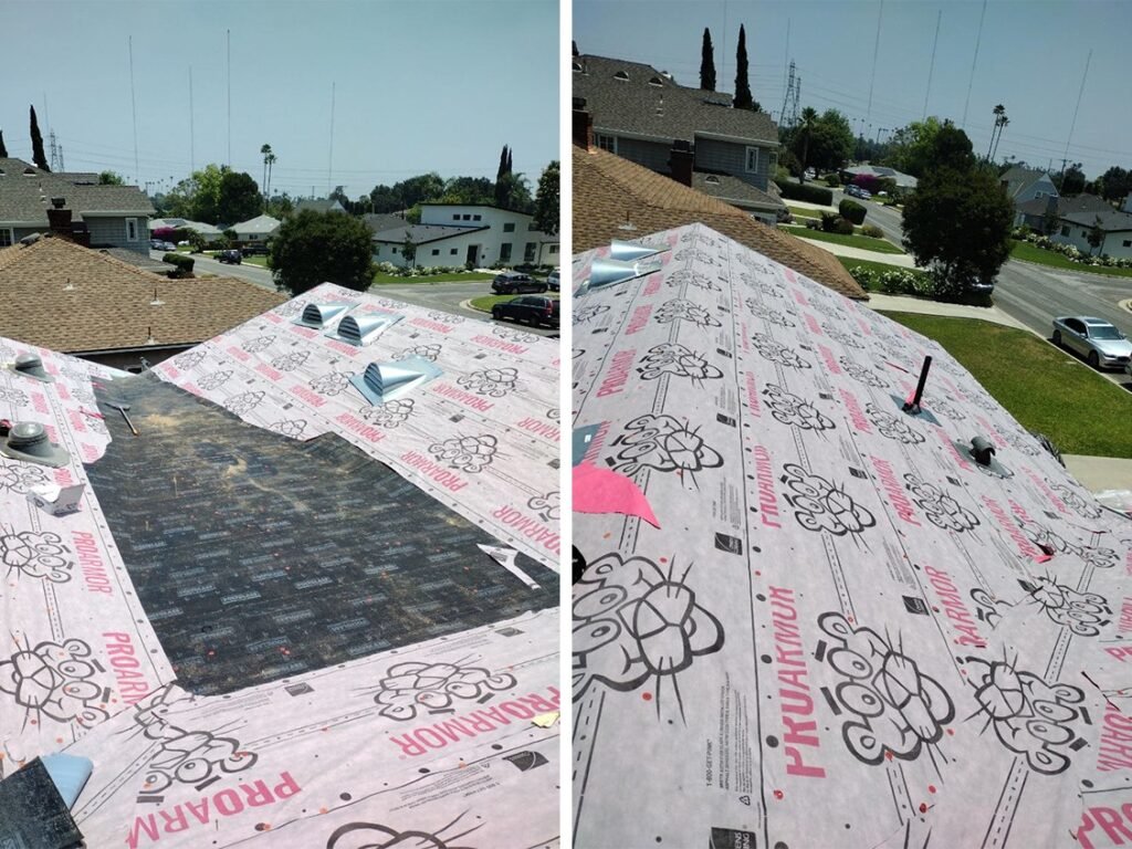 Las mejores empresas de roofing en Santa Maria 1 las mejores empresas de roofing en santa maria