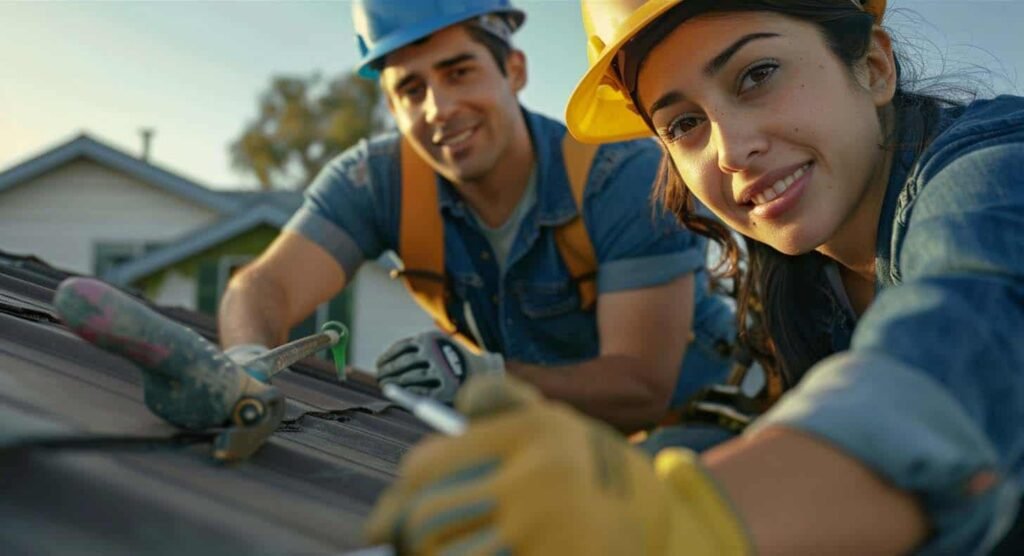 Las mejores empresas de roofing en Satellite Beach 1 las mejores empresas de roofing en satellite beach
