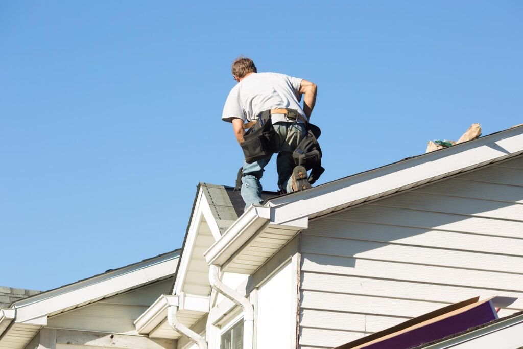 Las mejores empresas de roofing en Shelbyville 1 las mejores empresas de roofing en shelbyville