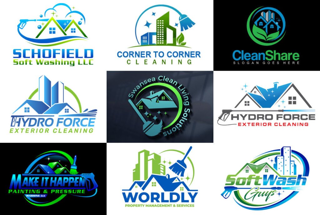 Las mejores empresas de roofing en Swansea 1 las mejores empresas de roofing en swansea