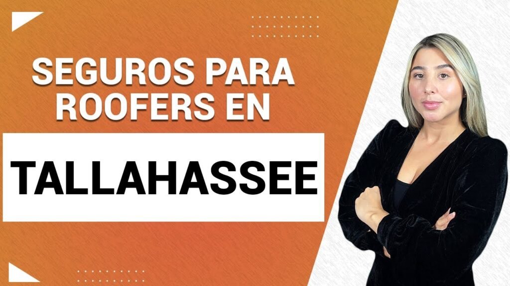 Las mejores empresas de roofing en Tallahassee 1 las mejores empresas de roofing en tallahassee