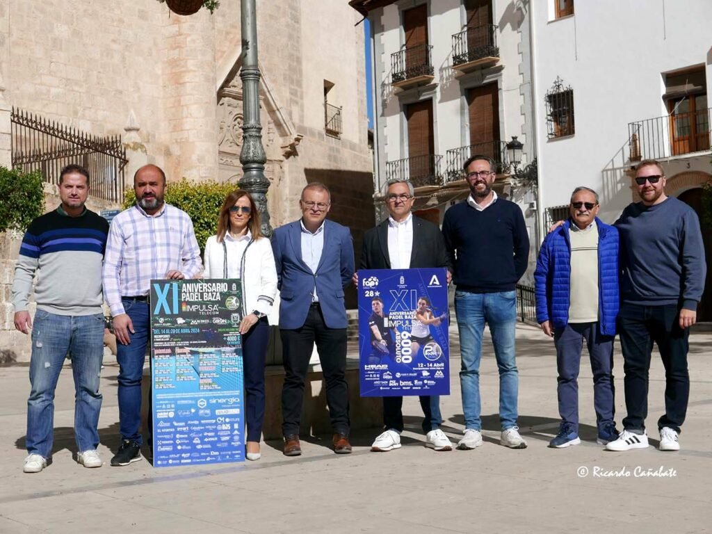 Las mejores empresas de roofing en Vandalia 1 las mejores empresas de roofing en vandalia