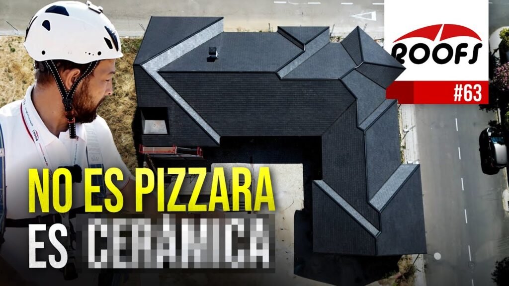 Las mejores empresas de Roofing en Wakefield 1 las mejores empresas de roofing en wakefield