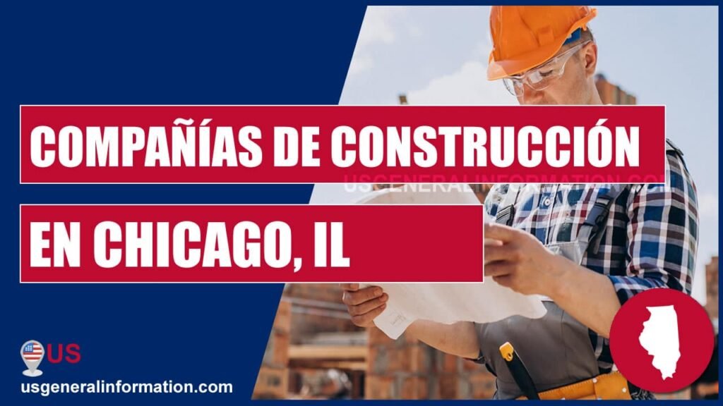 las mejores empresas de roofing en west chicago