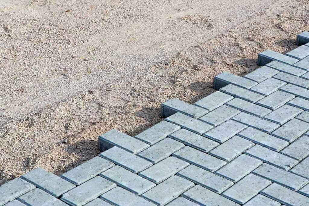 Las mejores empresas de roofing en West Haven 1 las mejores empresas de roofing en west haven