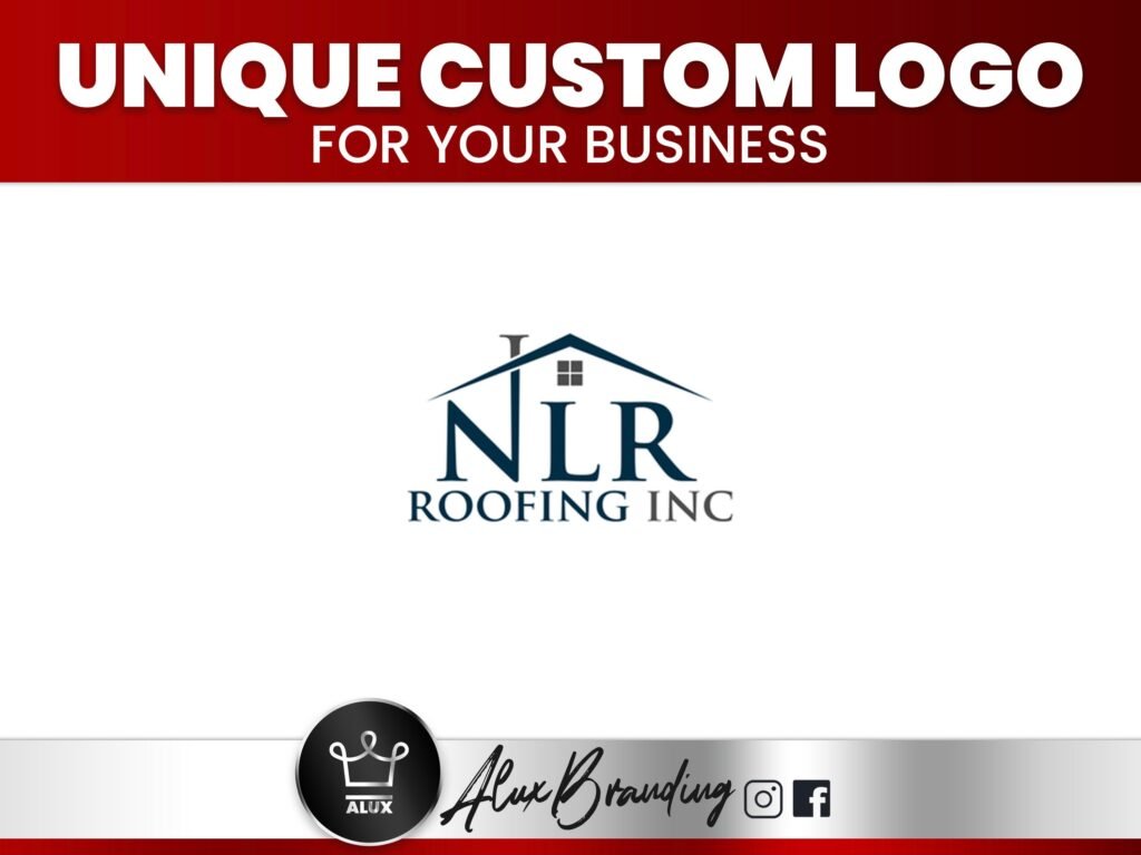Las mejores empresas de roofing en Whiting 1 las mejores empresas de roofing en whiting